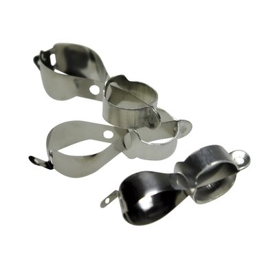 MetaFix KERR - small