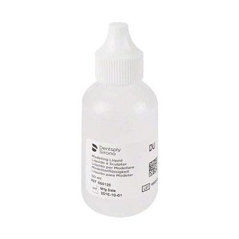 Dentsply Sirona Modeling Liquid, 50ml