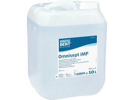 Omnisept IMP