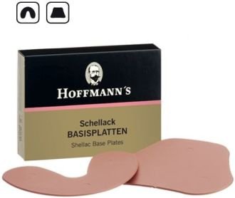 Schellack horné