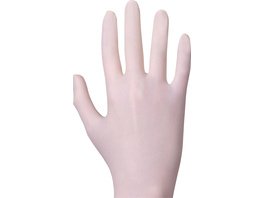 Náhled 3