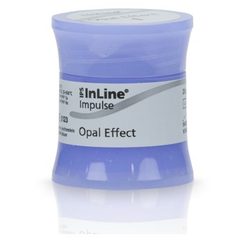 INLINE OPAL EFFECT 2 20g