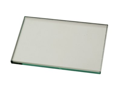 Mixovací sklíčko L