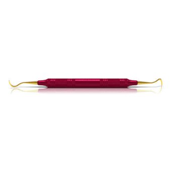 SCALER Eagle Claw XP, AESECXPZ
