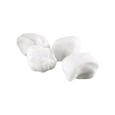 Tampon gázový Gazin, vel. 2, 100 ks