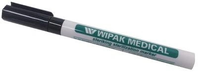 Fix Steriking, hrot 0,75 mm