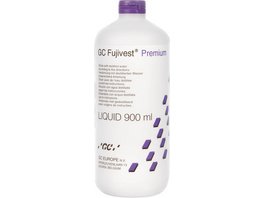 GC Fujivest® Premium