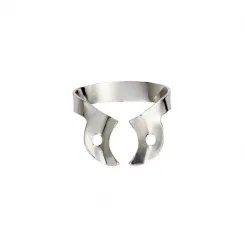 Hygenic Fiesta spona W8