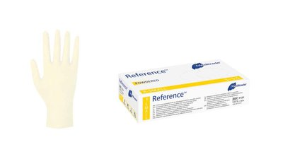 Reference™