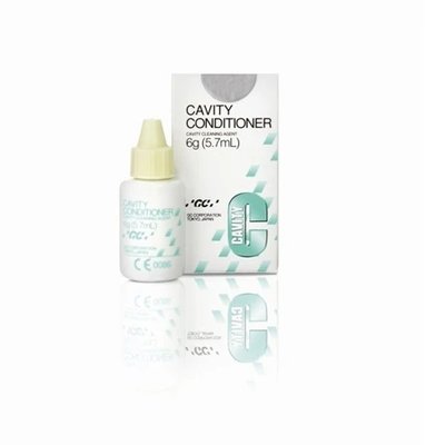Fuji Cavity Conditioner 5,7ml 20%