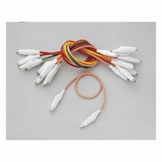 DRŽÁK PACIENTSKÝCH ROUŠEK - 10KS