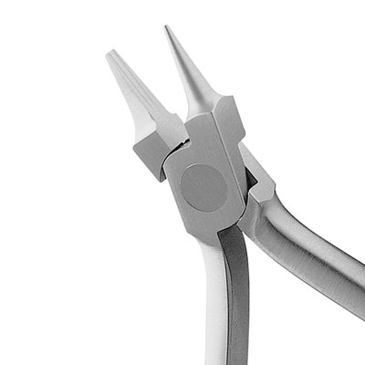 678-323 - ORTHO PLIERS ARCH BENDING - 1 ks