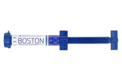 Boston 6 g Arkona - A1