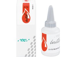 GC Initial™ Zr-FS Modelling Liquid