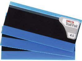 297994 - TrollFoil 4.5 blau Pa 80