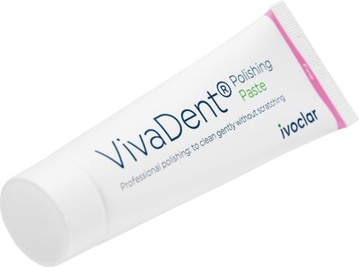 VivaDent® Polishing Paste