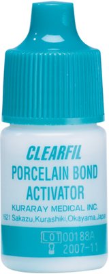 CLEARFIL™ PORCELAIN BOND ACTIVATOR