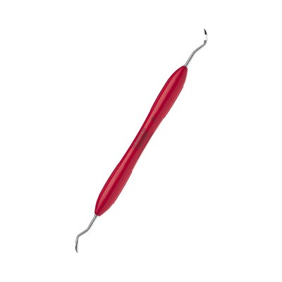 LM Srpek Crane-Kaplan ErgoMax