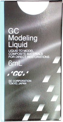 Modeling Liquid