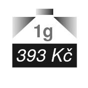 Náhled 3