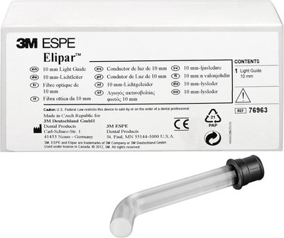 Elipar™ Lichtleiter