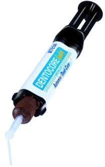 DentoCore Body A3