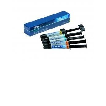 SIGNUM Matrix OS2 4g