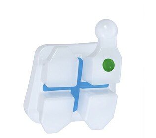 ZAMKI CLARITY ADVANCED MBT 022 UL3