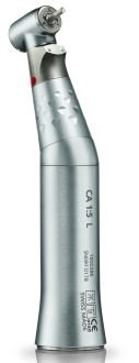 Bien-Air CA 1:5 L