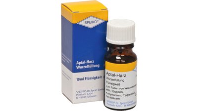 Náhled 2
