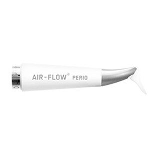 Air Flow New Handy 3.0 - dysza Perio do piaskarki Air Flow Perio handy 3.0 handpiece