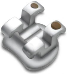 ZAMKI VICTORY SERIES MBT 022 UL/UR4/5 bez HK 1 op 5 sz