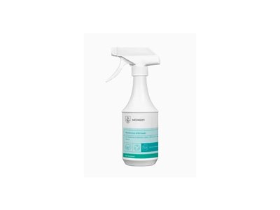 Mediclean 610 Fresh Sea