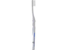 VITIS® implant Bürste