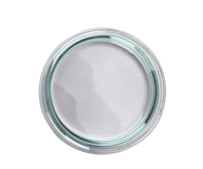 Szalka Petriego - 60 mm x 15 mm