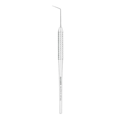 EXPLORER Sonda LEONARDO typ 6 ML0700-6 ASA DENTAL - 1 ks