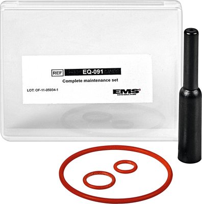 AIR-FLOW® handy 2 Wartungskit