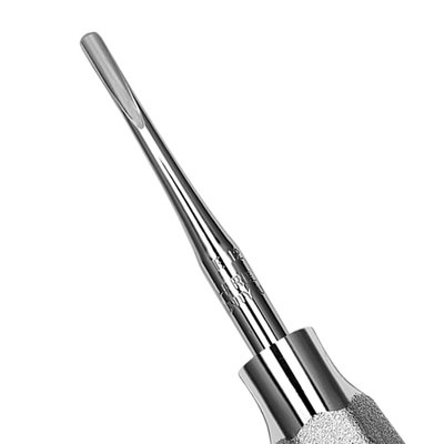 Elevator MacMillan #12M hdl #510