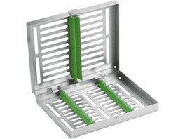 Náhled 10