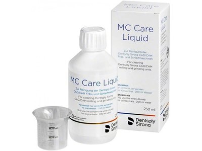 MC Care Liquid 250 ml