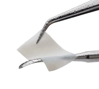 COPI OS PERICARDIUM MEMBRANA 30x40