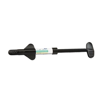 Harmonize C1 Enamel Syringe Refill 4g