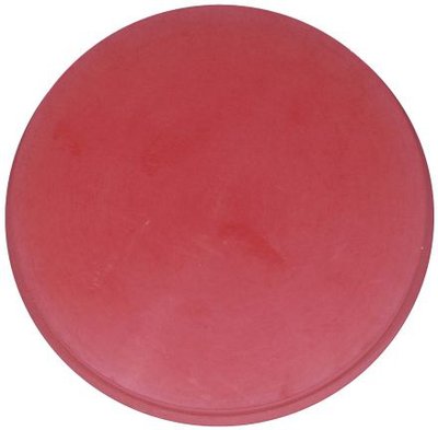 Aidite Pink PMMA 98/30 P3
