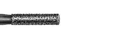 Diamant válec dl. D19mm 027, 836