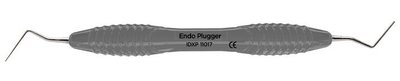 Endo Plugger 0.5-1.0mm