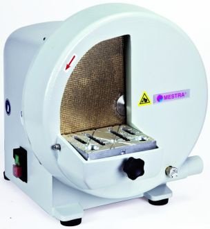 Model Trimmer RH3 Diamond