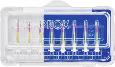 CURAPROX IAP System