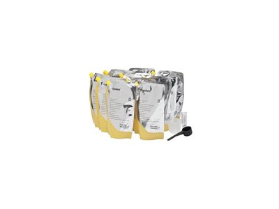 SR Ivolen prášek 10x500g