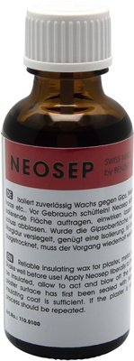 Neosep