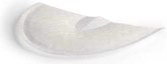 Drydent Sublingual L